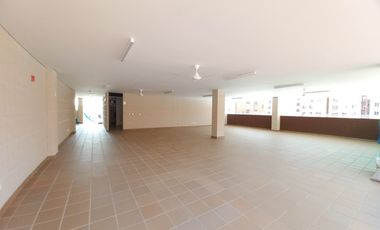 apartamento en arriendo en c. r arboleda campestre mandarino piso 2. Cod A13988