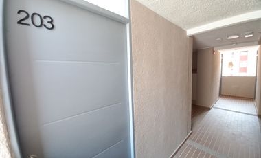 apartamento en arriendo en c. r arboleda campestre mandarino piso 2. Cod A13988