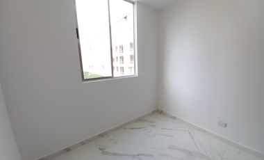 apartamento en arriendo en c. r arboleda campestre mandarino piso 2. Cod A13988