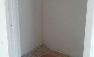 rumah murah lokasi strategis dekat stasiun