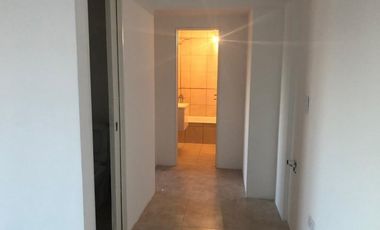 Departamento en venta en Remedios de Escalada Oeste