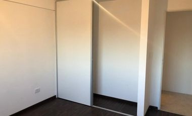 Departamento en venta en Remedios de Escalada Oeste