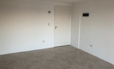 Departamento en venta en Remedios de Escalada Oeste