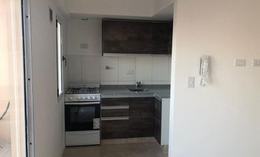 Departamento en venta en Remedios de Escalada Oeste