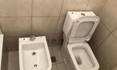 Departamento en venta en Remedios de Escalada Oeste