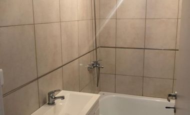 Departamento en venta en Remedios de Escalada Oeste