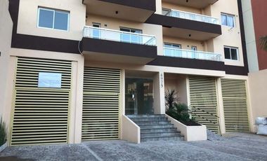 Departamento en venta en Remedios de Escalada Oeste