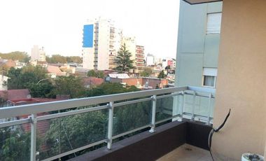 Departamento en venta en Remedios de Escalada Oeste