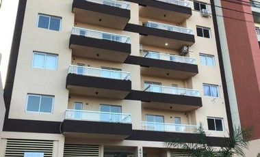 Departamento en venta en Remedios de Escalada Oeste