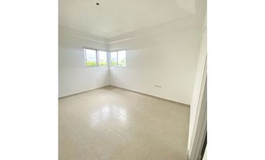 COSTA SUR / Duplex PRoyecto / Venta