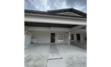 COSTA SUR / Duplex PRoyecto / Venta