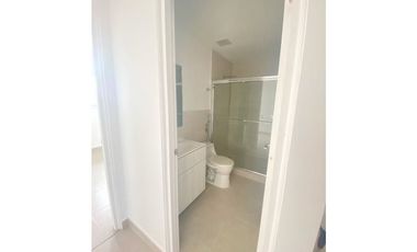 COSTA SUR / Duplex PRoyecto / Venta