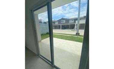 COSTA SUR / Duplex PRoyecto / Venta