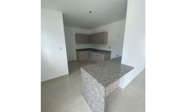 COSTA SUR / Duplex PRoyecto / Venta
