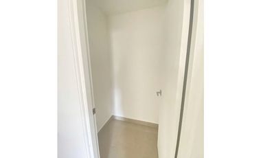 COSTA SUR / Duplex PRoyecto / Venta