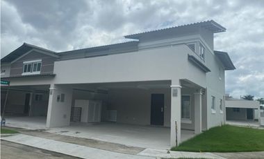 COSTA SUR / Duplex PRoyecto / Venta