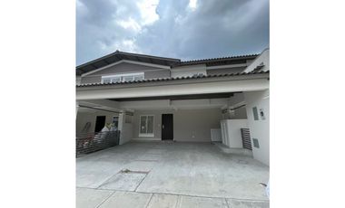 COSTA SUR / Duplex PRoyecto / Venta