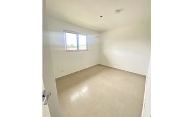 COSTA SUR / Duplex PRoyecto / Venta