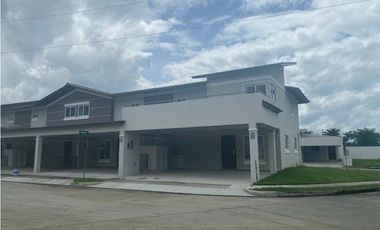 COSTA SUR / Duplex PRoyecto / Venta