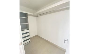 COSTA SUR / Duplex PRoyecto / Venta