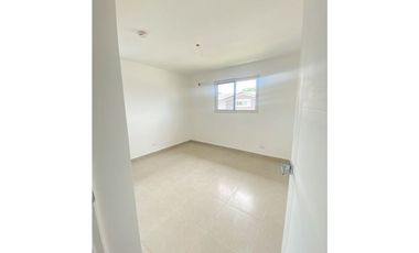 COSTA SUR / Duplex PRoyecto / Venta