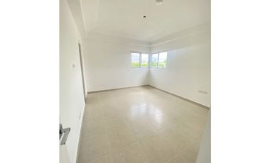 COSTA SUR / Duplex PRoyecto / Venta