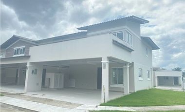 COSTA SUR / Duplex PRoyecto / Venta