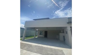 COSTA SUR / Duplex PRoyecto / Venta