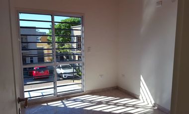 Departamento Duplex Berazategui