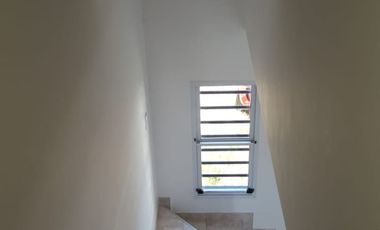 Departamento Duplex Berazategui