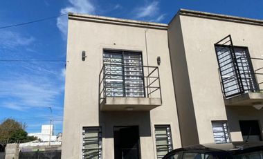 Departamento Duplex Berazategui