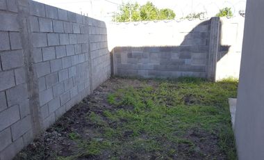 Departamento Duplex Berazategui