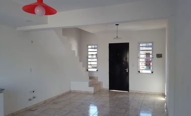 Departamento Duplex Berazategui