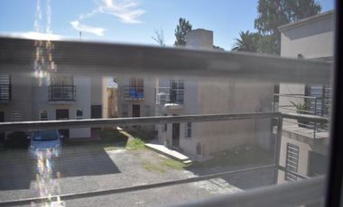 Departamento Duplex Berazategui