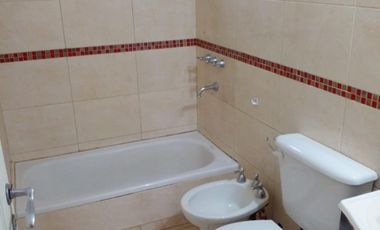 Departamento Duplex Berazategui