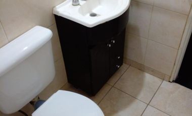 Departamento Duplex Berazategui