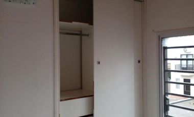 Departamento Duplex Berazategui