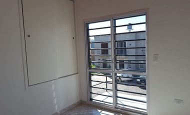 Departamento Duplex Berazategui