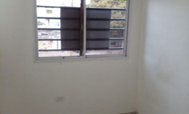 Departamento Duplex Berazategui