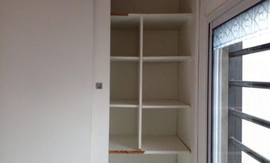 Departamento Duplex Berazategui