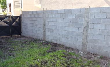 Departamento Duplex Berazategui