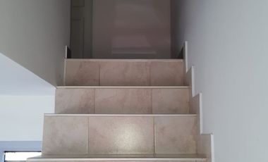 Departamento Duplex Berazategui