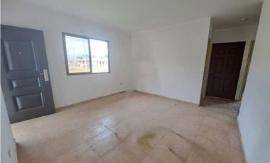 POTRERILLO, LA ASEQUIA FRESCO Y CON CASA NUEVA