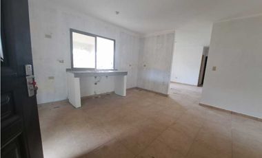 POTRERILLO, LA ASEQUIA FRESCO Y CON CASA NUEVA