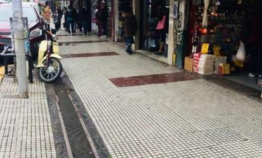 Local Comercial en venta en Morón, Morón