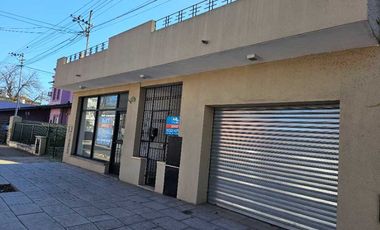 Casa en venta en Lujan Centro