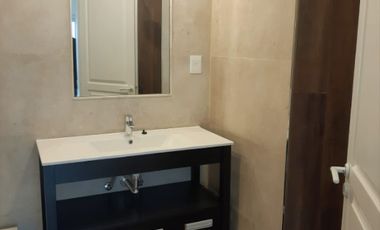 Casa en venta en Lujan Centro