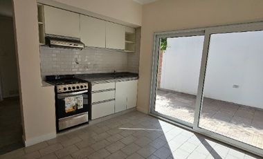 Casa en venta en Lujan Centro