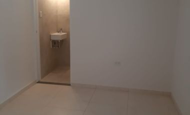 Casa en venta en Lujan Centro