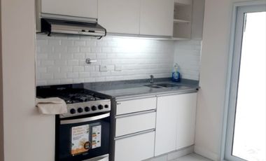 Casa en venta en Lujan Centro
